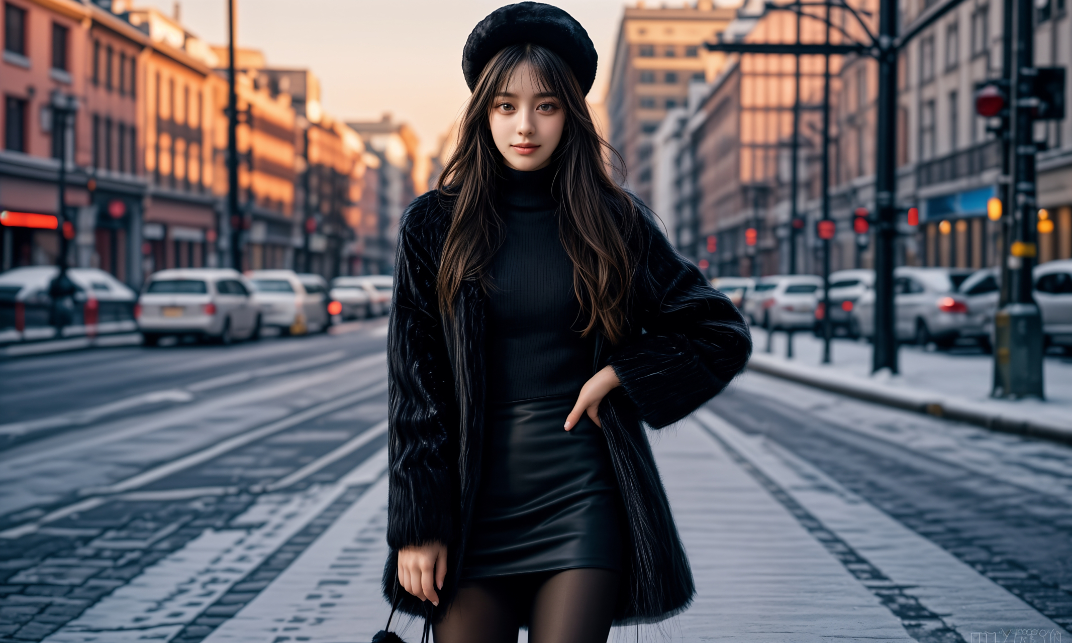 多所高校，录取通知书上新